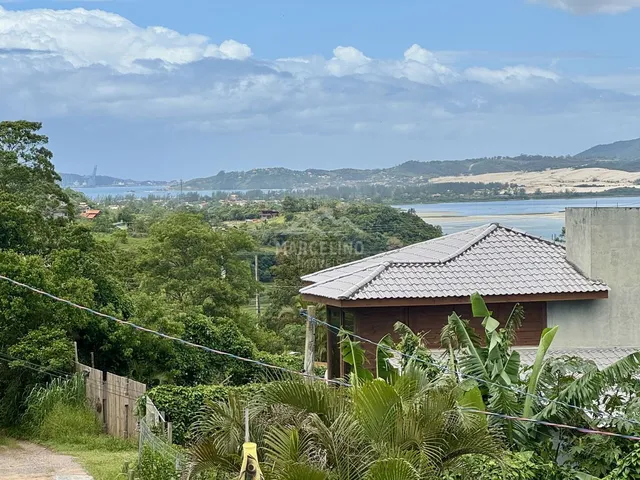Imagem 7: Casa em Praia do Rosa, Imbituba/SC