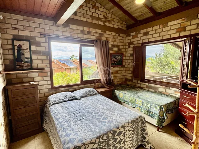 Imagem 13: Casa em Praia do Rosa, Imbituba/SC