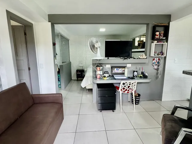 Imagem 8: Casa em Praia do Rosa, Imbituba/SC