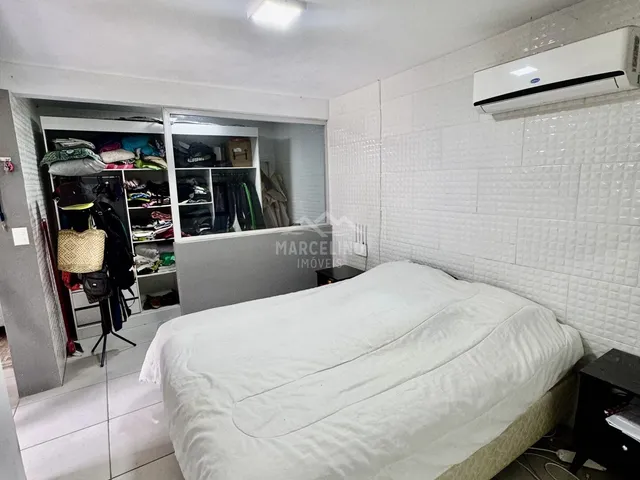 Imagem 6: Casa em Praia do Rosa, Imbituba/SC