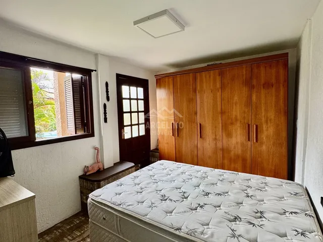 Imagem 16: Casa em Praia do Rosa, Imbituba/SC
