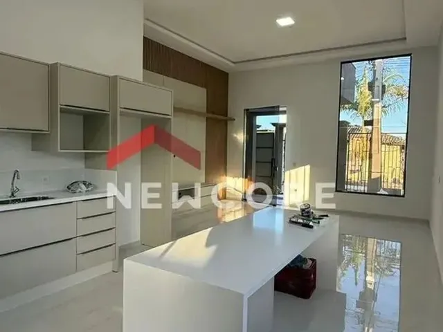 Imagem: Casa em Rua 410 a - Morretes - Itapema/Sc