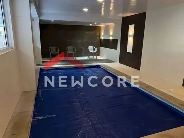 Imagem 10: Apartamento em Rua Euzébio de Queirós - Atiradores - Joinville/Sc