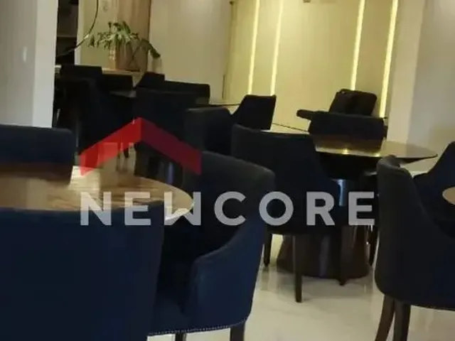 Imagem 11: Apartamento em Rua Euzébio de Queirós - Atiradores - Joinville/Sc