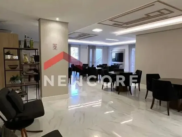Imagem 13: Apartamento em Rua Euzébio de Queirós - Atiradores - Joinville/Sc