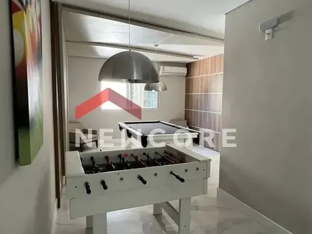 Imagem 5: Apartamento em Rua Euzébio de Queirós - Atiradores - Joinville/Sc