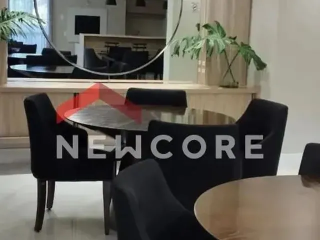 Imagem 15: Apartamento em Rua Euzébio de Queirós - Atiradores - Joinville/Sc