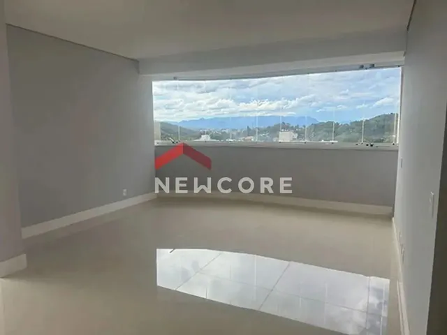 Imagem 9: Apartamento em Rua Euzébio de Queirós - Atiradores - Joinville/Sc