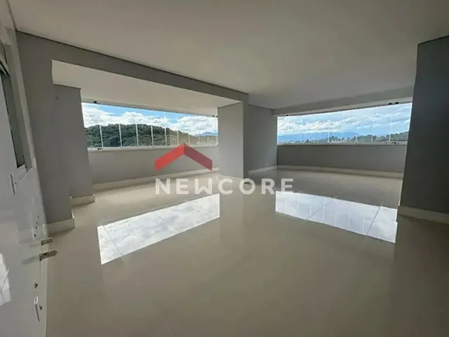 Imagem 14: Apartamento em Rua Euzébio de Queirós - Atiradores - Joinville/Sc