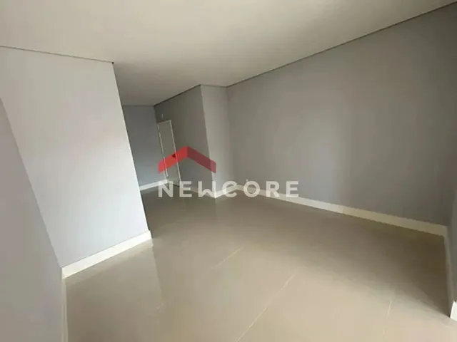 Imagem 2: Apartamento em Rua Euzébio de Queirós - Atiradores - Joinville/Sc