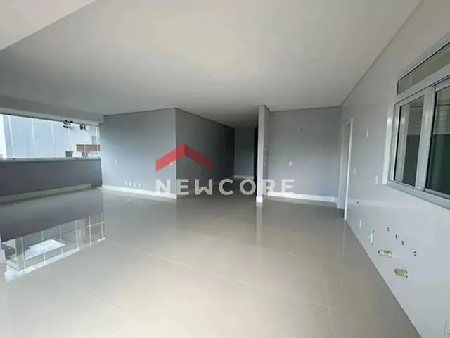 Imagem 16: Apartamento em Rua Euzébio de Queirós - Atiradores - Joinville/Sc