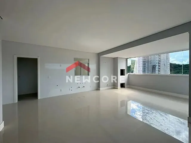 Imagem 12: Apartamento em Rua Euzébio de Queirós - Atiradores - Joinville/Sc