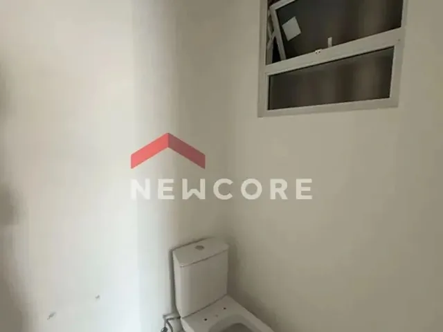 Imagem 3: Apartamento em Rua Euzébio de Queirós - Atiradores - Joinville/Sc