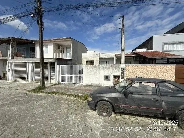 Imagem: Oportunidade Única em Itajai - Sc Tipo