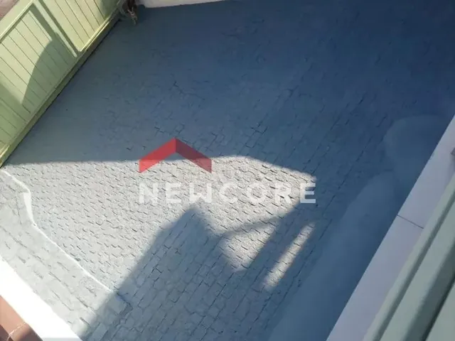 Imagem 7: Casa em Avenida Antônio Ramos Alvim - Floresta - Joinville/Sc