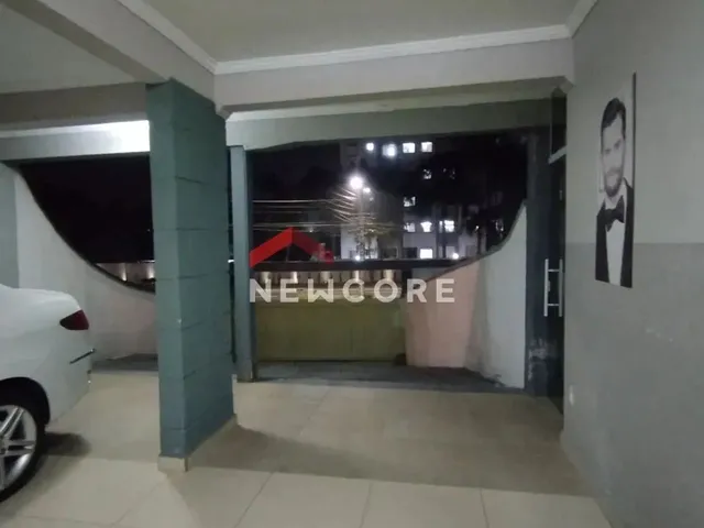 Imagem 5: Casa em Avenida Antônio Ramos Alvim - Floresta - Joinville/Sc