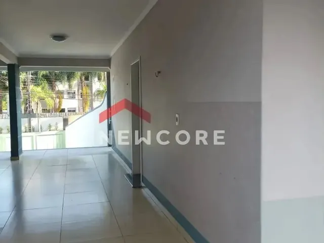 Imagem 4: Casa em Avenida Antônio Ramos Alvim - Floresta - Joinville/Sc