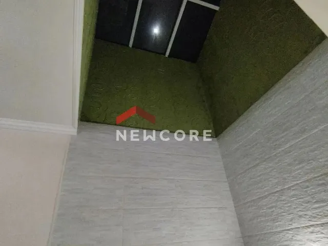 Imagem 16: Casa em Avenida Antônio Ramos Alvim - Floresta - Joinville/Sc