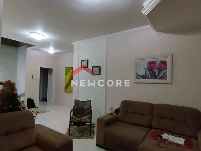 Imagem 12: Casa em Avenida Antônio Ramos Alvim - Floresta - Joinville/Sc