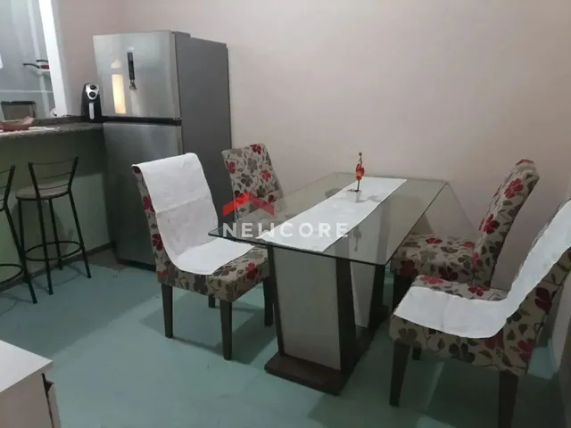 Imagem 6: Casa em Avenida Antônio Ramos Alvim - Floresta - Joinville/Sc