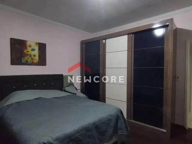 Imagem 9: Casa em Avenida Antônio Ramos Alvim - Floresta - Joinville/Sc