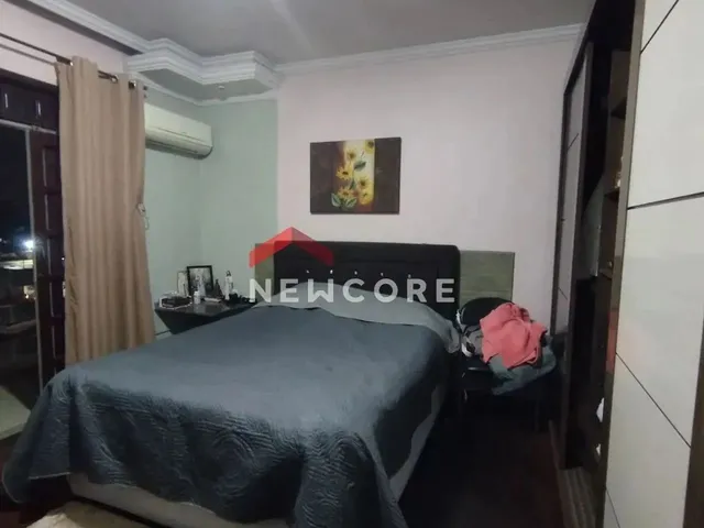 Imagem 13: Casa em Avenida Antônio Ramos Alvim - Floresta - Joinville/Sc
