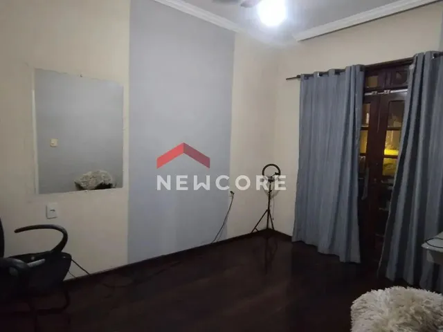 Imagem 2: Casa em Avenida Antônio Ramos Alvim - Floresta - Joinville/Sc