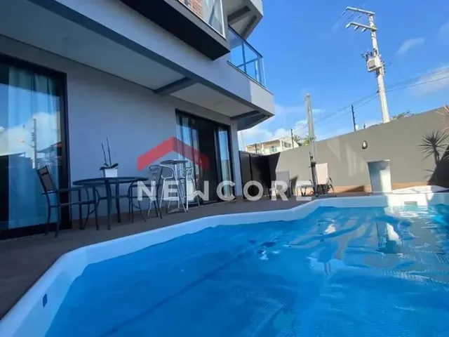 Imagem: Casa em Rua José Camilo da Rosa - Praia