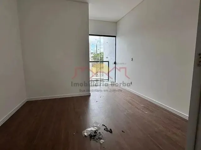 Imagem 11: Sobrado Geminado 2 Suítes Costa e Silva Jlle