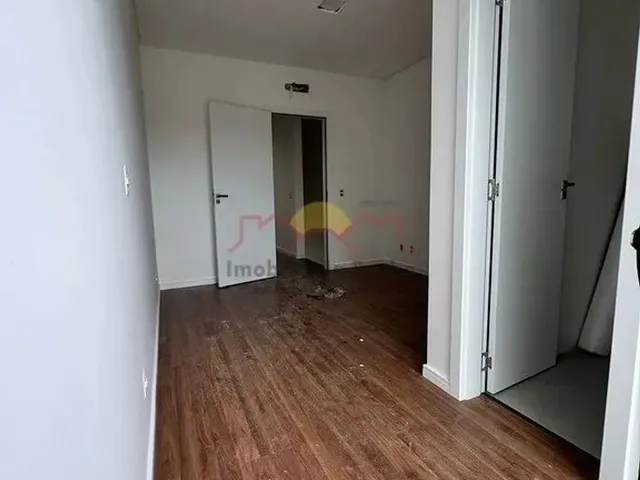 Imagem 7: Sobrado Geminado 2 Suítes Costa e Silva Jlle