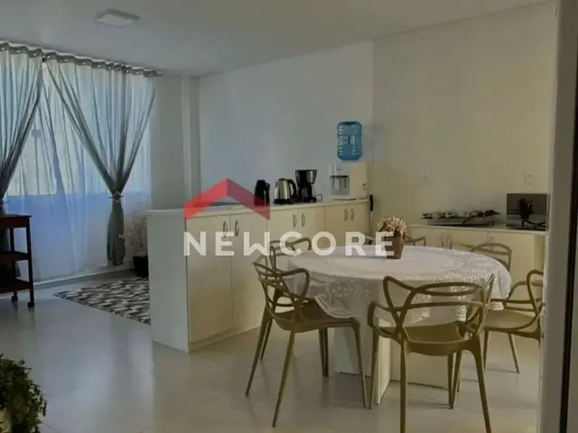 Imagem: Apartamento em Rua Luiz Alves - Itajuba