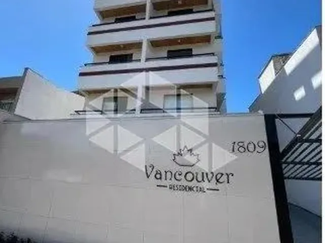 Imagem: Apartamento 2 Quartos no Bairro Fátima