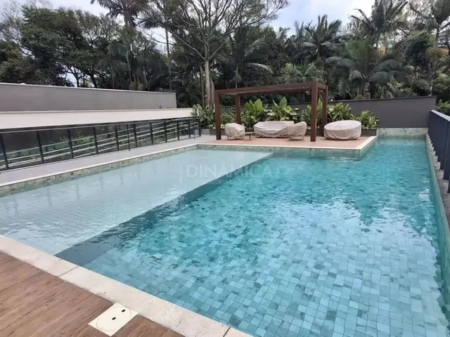 Imagem: Apartamento À Venda no Bairro Velha - Blumenau