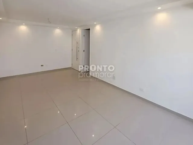 Imagem: Apartamento À Venda em Piedade 110,35M²