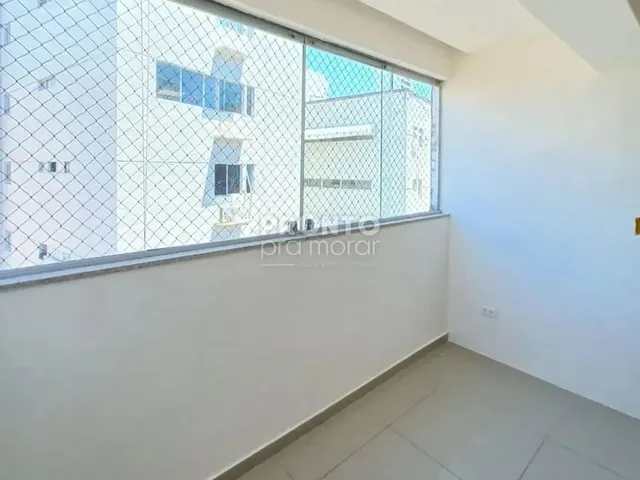 Imagem 10: Apartamento À Venda em Piedade 110,35M² 2 Quartos com Suíte Ampla Varanda