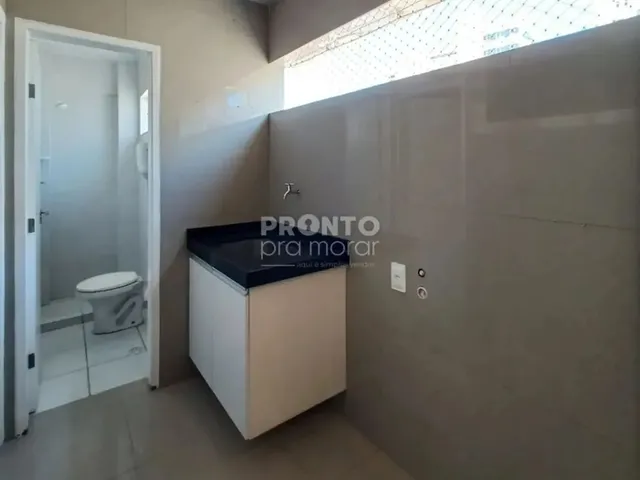 Imagem 15: Apartamento À Venda em Piedade 110,35M² 2 Quartos com Suíte Ampla Varanda
