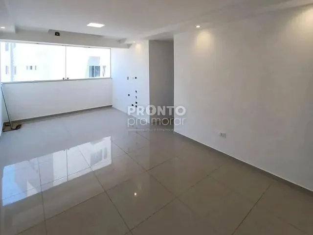 Imagem 2: Apartamento À Venda em Piedade 110,35M² 2 Quartos com Suíte Ampla Varanda