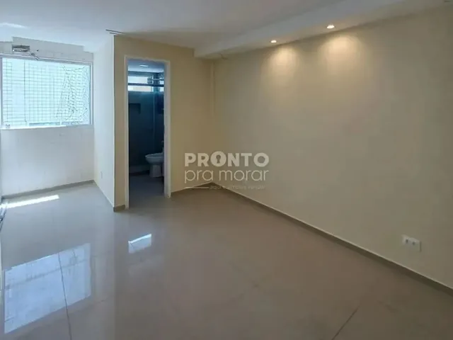 Imagem 11: Apartamento À Venda em Piedade 110,35M² 2 Quartos com Suíte Ampla Varanda