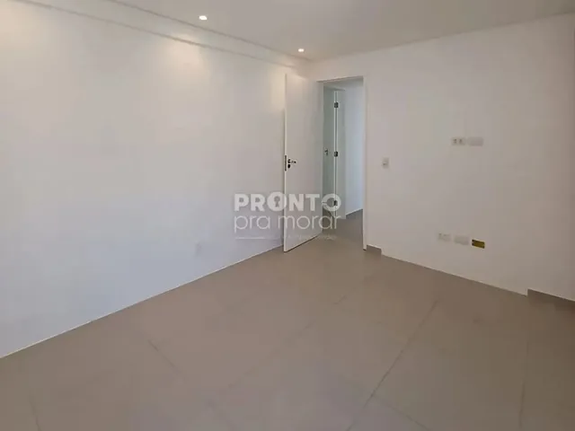 Imagem 7: Apartamento À Venda em Piedade 110,35M² 2 Quartos com Suíte Ampla Varanda