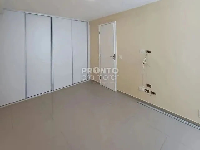 Imagem 6: Apartamento À Venda em Piedade 110,35M² 2 Quartos com Suíte Ampla Varanda