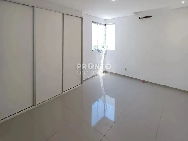 Imagem 4: Apartamento À Venda em Piedade 110,35M² 2 Quartos com Suíte Ampla Varanda