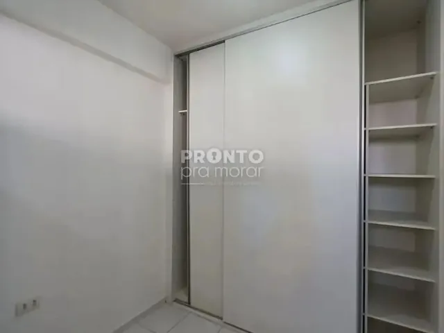 Imagem 12: Apartamento À Venda em Piedade 110,35M² 2 Quartos com Suíte Ampla Varanda