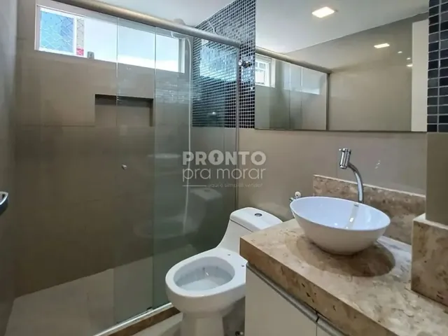 Imagem 13: Apartamento À Venda em Piedade 110,35M² 2 Quartos com Suíte Ampla Varanda