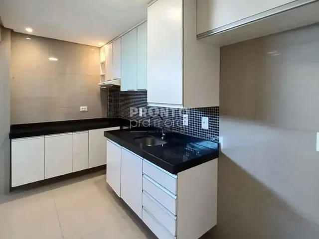 Imagem 14: Apartamento À Venda em Piedade 110,35M² 2 Quartos com Suíte Ampla Varanda
