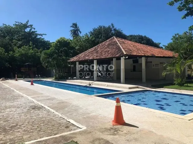 Imagem: Imóvel para Venda Possui 47 Metros Quadrados