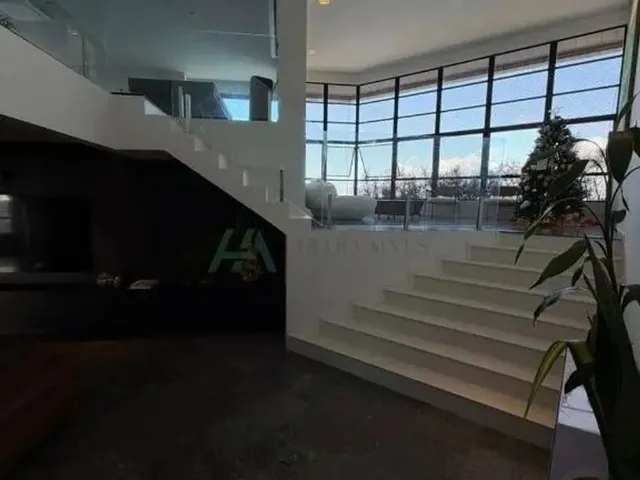 Imagem 5: Talhamar Cobertura