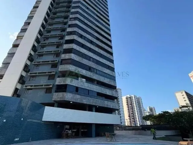 Imagem 4: Talhamar Cobertura