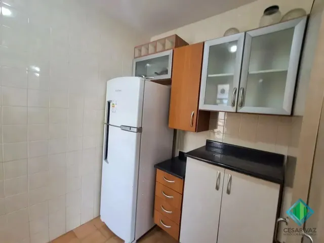 Imagem 4: Imóvel para Venda Tem 35 Metros Quadrados com 1 Quarto em Carvoeira - Florianópolis - Sc