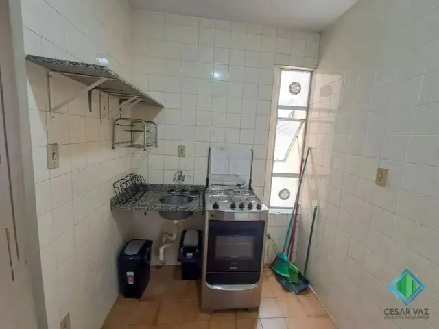 Imagem 15: Imóvel para Venda Tem 35 Metros Quadrados com 1 Quarto em Carvoeira - Florianópolis - Sc