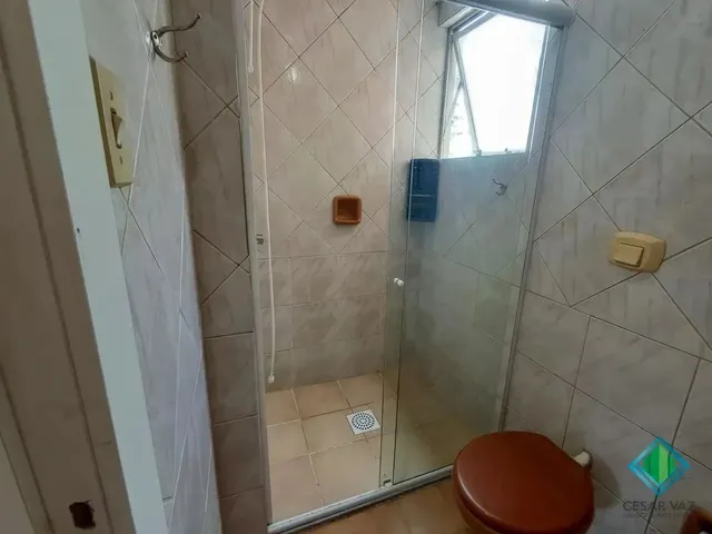 Imagem 11: Imóvel para Venda Tem 35 Metros Quadrados com 1 Quarto em Carvoeira - Florianópolis - Sc
